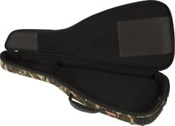 Fender FE920 Gigbag For Electric Guitar Woodland Camo -Ibanez Shop thumb d gallery base 7706caa6