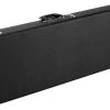 Fender Classic Series Mustang/Duo SNC Case For Electric Guitar
