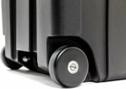 ENKI AMG-2 XL Double E/A Case 3.Gen Case For Electric Guitar -Ibanez Shop thumb d gallery base 7747a62f