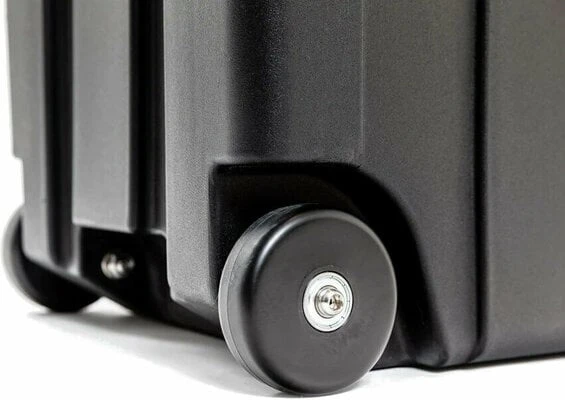 ENKI AMG-2 XL Double E/A Case 3.Gen Case for Electric Guitar ENKI AMG-2 XL Double E/A Case 3.Gen Case For Electric Guitar -Ibanez Shop thumb d gallery base 7747a62f