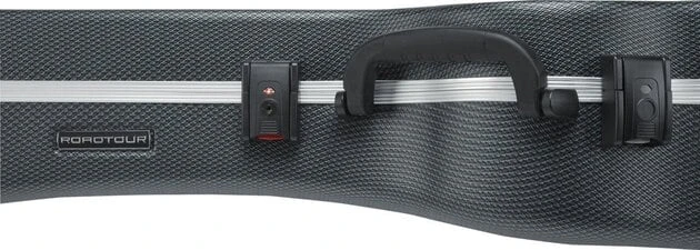 Ibanez MR600AC Case for Acoustic Guitar Ibanez MR600AC Case For Acoustic Guitar -Ibanez Shop thumb d gallery base 77bb2e07