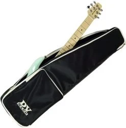 DV Mark DV Little Bag Gigbag For Electric Guitar -Ibanez Shop thumb d gallery base 77c6fbc9