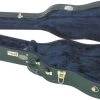 GEWA Arched Top Prestige Classic Case For Classical Guitar