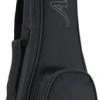 Alvarez AGB-15BU Gigbag For Ukulele Black