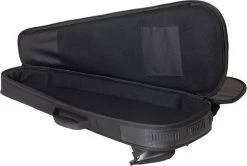 Pasadena YX24TE Gigbag For Electric Guitar Black -Ibanez Shop thumb d gallery base 7834100d