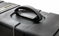 ENKI AMG-2 Double Guitar 3.Gen Case For Electric Guitar -Ibanez Shop thumb d gallery base 7898b557