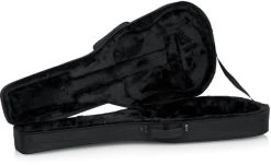 Gator GL-DREAD-12 Case For Acoustic Guitar -Ibanez Shop thumb d gallery base 7901024d