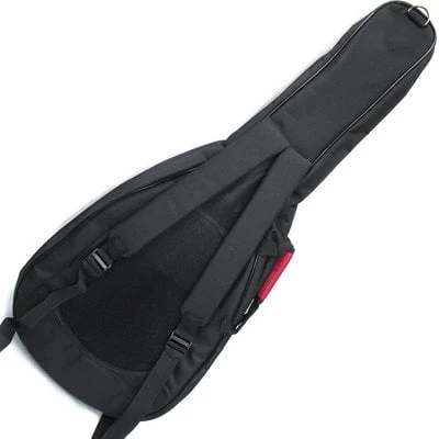 CNB EGB1280 Gigbag for Electric guitar Black CNB EGB1280 Gigbag For Electric Guitar Black -Ibanez Shop thumb d gallery base 7939bbed