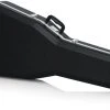 Gator GC-DREAD-12 Case For Acoustic Guitar
