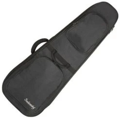 Sadowsky PortaBag Express Gigbag For Electric Guitar