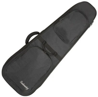 Sadowsky PortaBag Express Gigbag for Electric guitar Sadowsky PortaBag Express Gigbag For Electric Guitar -Ibanez Shop thumb d gallery base 7b76153b