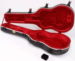 Ibanez MF100C Case For Electric Guitar -Ibanez Shop thumb d gallery base 7b98189a