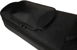 Sadowsky PortaBag Express Gigbag For Electric Guitar -Ibanez Shop thumb d gallery base 7b9eb699