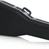 Gator GC-DREAD Case For Acoustic Guitar
