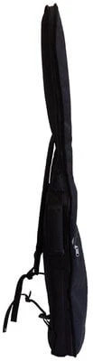 Pasadena GV2 H 10 Gigbag for Electric guitar Black Pasadena GV2 H 10 Gigbag For Electric Guitar Black -Ibanez Shop thumb d gallery base 7d162628