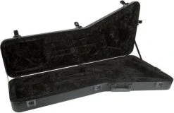 Jackson Annihilator Case For Electric Guitar -Ibanez Shop thumb d gallery base 7d2af925
