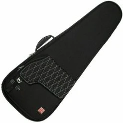 MUSIC AREA AA30 CG BLK Case For Acoustic Guitar