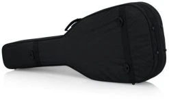 Gator GL-APX Case For Acoustic Guitar -Ibanez Shop thumb d gallery base 7e1da859