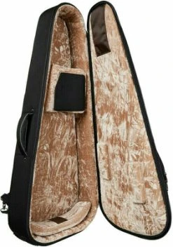 MUSIC AREA AA30 CG BLK Case For Acoustic Guitar -Ibanez Shop thumb d gallery base 7e5204fe