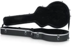 Gator GC-335 Semi-Hollow Case For Electric Guitar -Ibanez Shop thumb d gallery base 7e742fd4