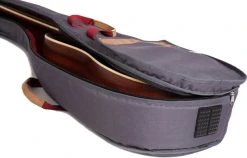 Veles-X Classic Guitar Bag Gigbag For Classical Guitar -Ibanez Shop thumb d gallery base 7ea66239