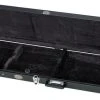 GEWA 523130 Flat Top Economy Universal Case For Electric Guitar