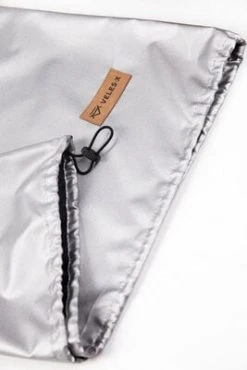 Veles-X Concert Gigbag For Ukulele Black -Ibanez Shop thumb d gallery base 7ed97869