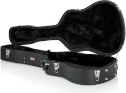 Gator GWE-DREAD-12 Case For Acoustic Guitar -Ibanez Shop thumb d gallery base 7efd5f57