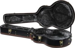 Epiphone EJ200 Coupe Mini Jumbo Case For Acoustic Guitar -Ibanez Shop thumb d gallery base 7f00a289