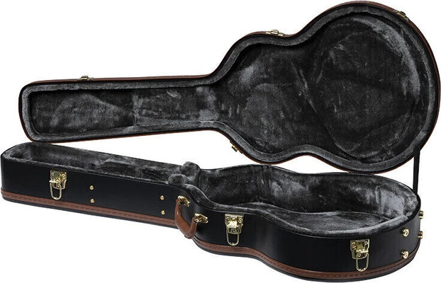Epiphone EJ200 Coupe Mini Jumbo Case for Acoustic Guitar Epiphone EJ200 Coupe Mini Jumbo Case For Acoustic Guitar -Ibanez Shop thumb d gallery base 7f00a289