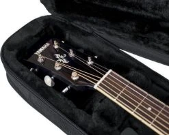 Gator GL-APX Case For Acoustic Guitar -Ibanez Shop thumb d gallery base 7f203e11
