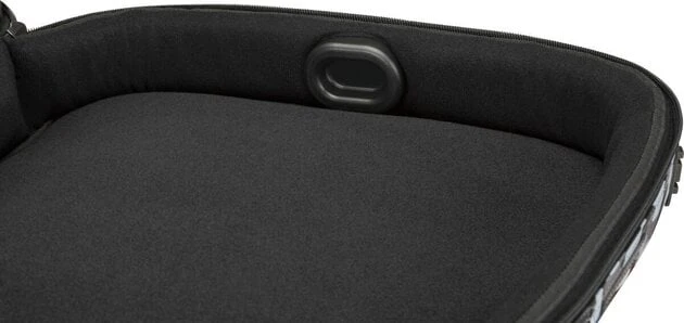 Fender FE920 Gigbag for Electric guitar Winter Camo Fender FE920 Gigbag For Electric Guitar Winter Camo -Ibanez Shop thumb d gallery base 817bb9fe