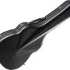 Almansa 9636 Hard Case For Classical Guitar