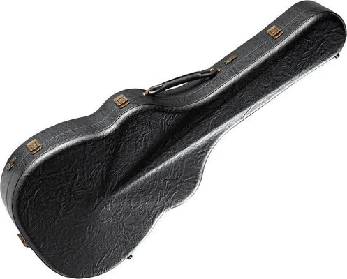 Almansa 9636 Hard Case for Classical guitar Almansa 9636 Hard Case For Classical Guitar -Ibanez Shop thumb d gallery base 81a39f15