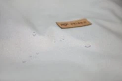 Veles-X GCEC Classic/Electric Gigbag For Electric Guitar -Ibanez Shop thumb d gallery base 81eb248c