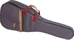 Veles-X Acoustic Guitar Bag Gigbag For Acoustic Guitar -Ibanez Shop thumb d gallery base 826d37c5