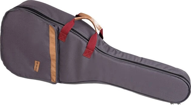 Veles-X Acoustic Guitar Bag Gigbag for Acoustic Guitar Veles-X Acoustic Guitar Bag Gigbag For Acoustic Guitar -Ibanez Shop thumb d gallery base 826d37c5