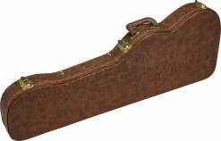 Fender Classic Series Poodle Strat/Tele Case For Electric Guitar -Ibanez Shop thumb d gallery base 82ea2c08