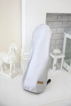 Veles-X Soprano Gigbag For Ukulele Black -Ibanez Shop thumb d gallery base 833c1bc5