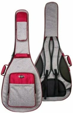 CNB CB1880C Gigbag For Classical Guitar -Ibanez Shop thumb d gallery base 8430376d