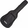 Cascha Acoustic Guitar Bag - Standard Gigbag For Acoustic Guitar