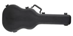 SKB Cases 1SKB-30 Thin-line AE / Classical Deluxe Case For Acoustic Guitar