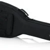 Gator GL-APX Case For Acoustic Guitar