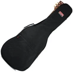 Gator GBE-DREAD Gigbag For Acoustic Guitar