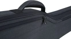 Boss CB-EG10 Gigbag For Electric Guitar -Ibanez Shop thumb d gallery base 85ff2279