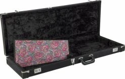 Fender Wrangler Denim Strat/Tele Case For Electric Guitar -Ibanez Shop thumb d gallery base 8657b652