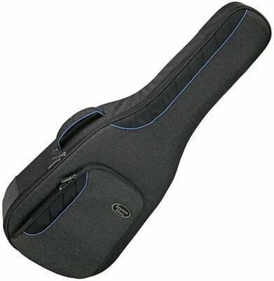 Reunion Blues CV BK Small Body Gigbag for Acoustic Guitar Reunion Blues CV BK Small Body Gigbag For Acoustic Guitar -Ibanez Shop thumb d gallery base 872a6239 1