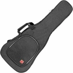 MUSIC AREA RB20 Acoustic Guitar Gigbag For Acoustic Guitar Black
