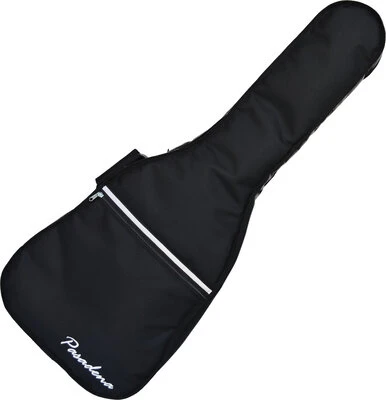 Pasadena GV1 H 10 Gigbag for classical guitar Black Pasadena GV1 H 10 Gigbag For Classical Guitar Black -Ibanez Shop thumb d gallery base 87612546