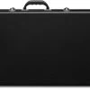 ESP LTD CXTPXLFF Xtone Guitar Form Fit Case For Electric Guitar